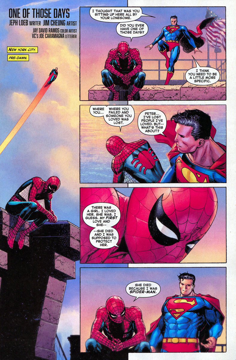 PridefulSin ❕ tweet media