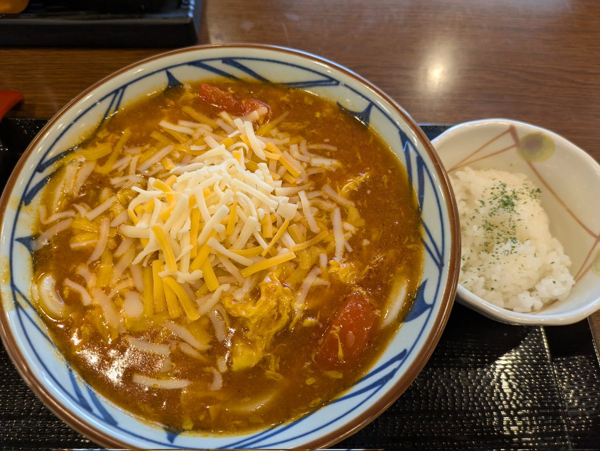 ぴーにゃっつ tweet media