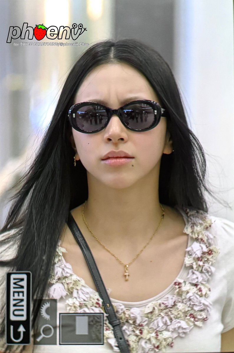 phoenii🐦‍🔥 tweet media