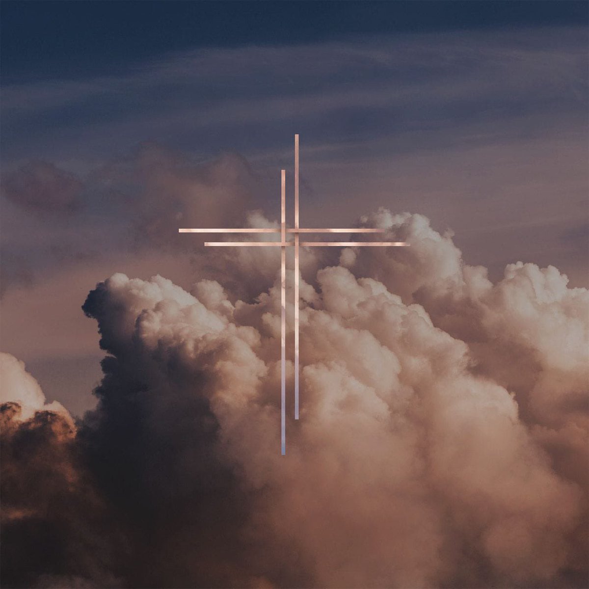 iamEhis 🇩🇪 tweet media