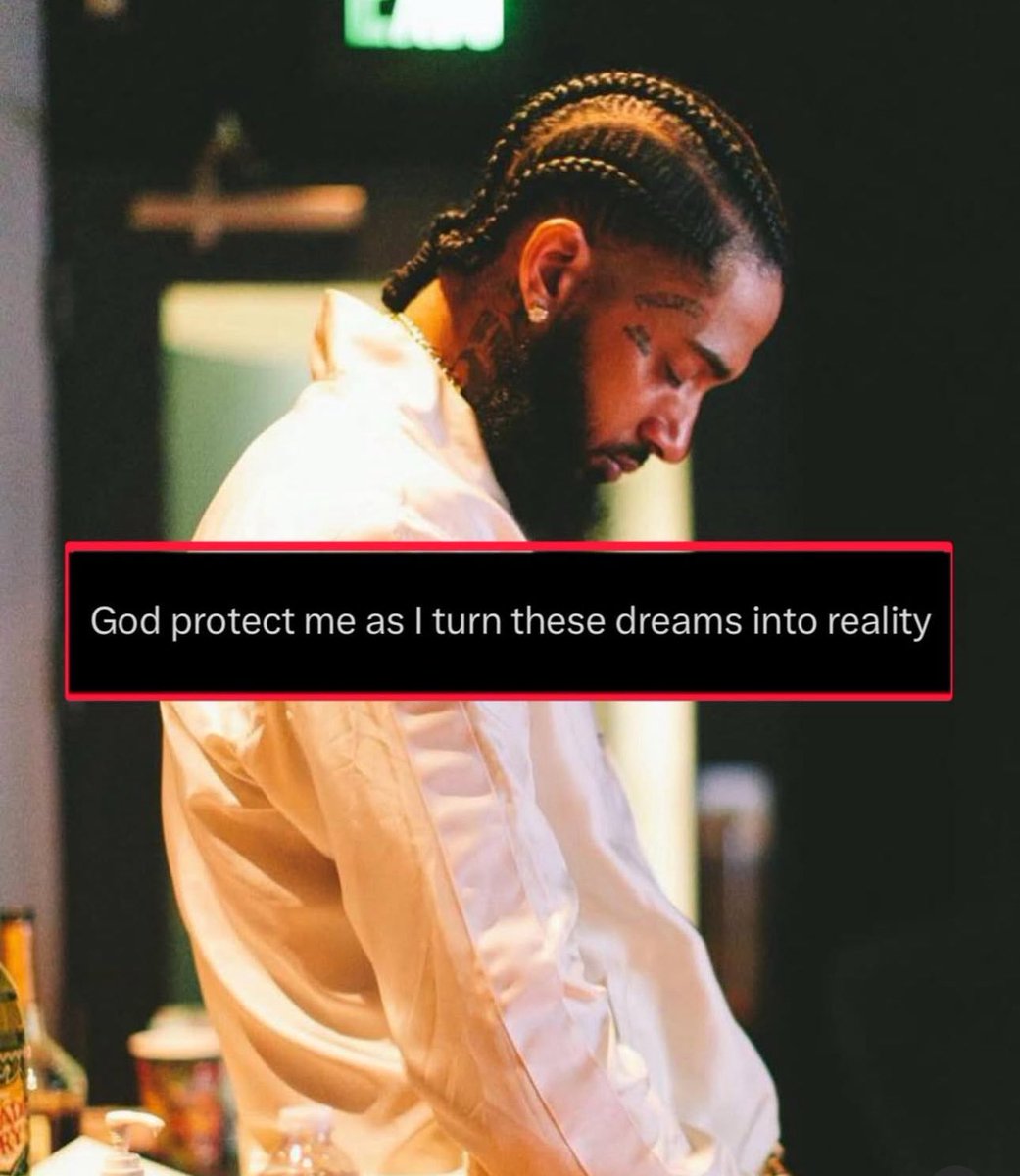 iamEhis 🇩🇪 tweet media