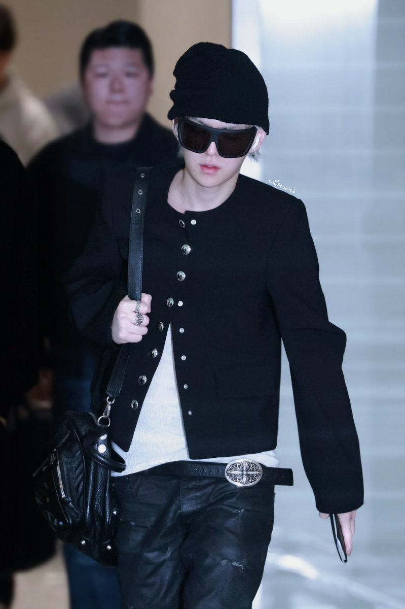 chiiiiie tweet media