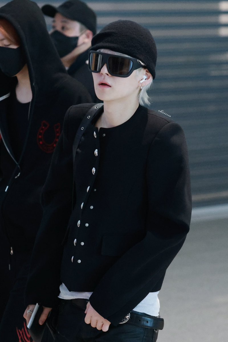 chiiiiie tweet media