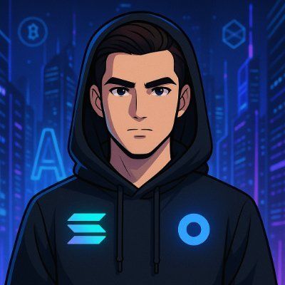 高中生、萍萍 tweet media
