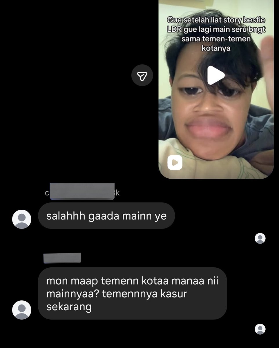 ༘ aice🦕𖦹⋆｡˚ tweet media