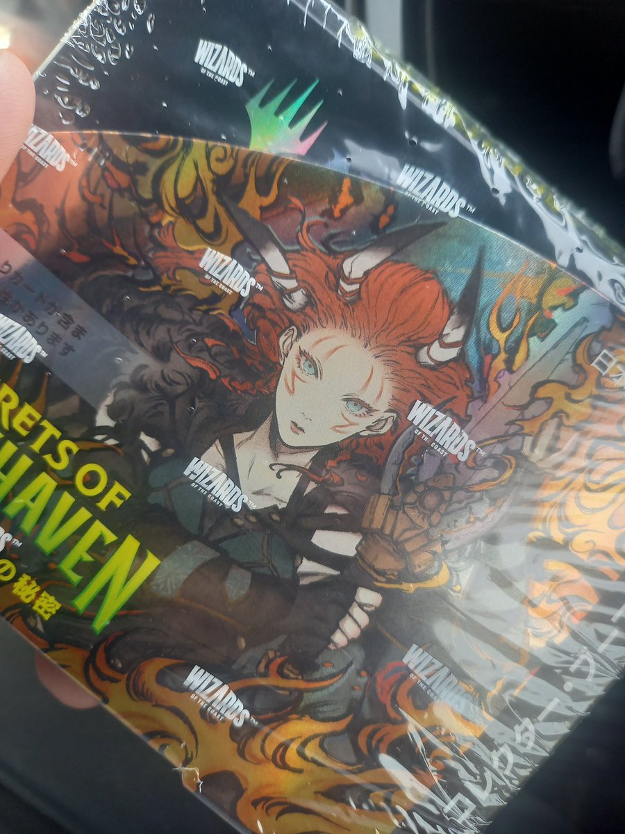 一騎当🍊半＠RO（B鯖） tweet media