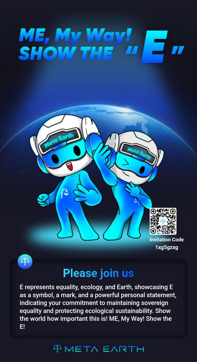 ALL-MINING-UPDATE tweet media