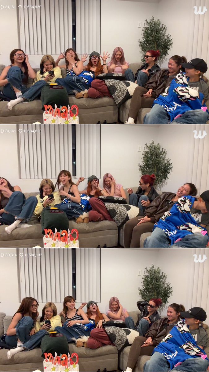 ATE ᗴᗰ-ᗴᗰ 🌸🎡 tweet media