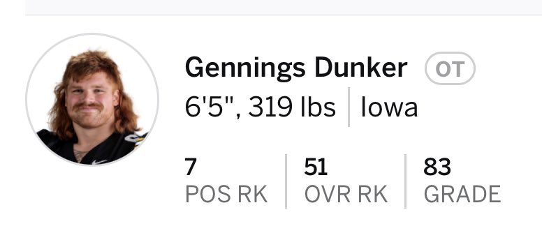 Mark Malerich tweet media