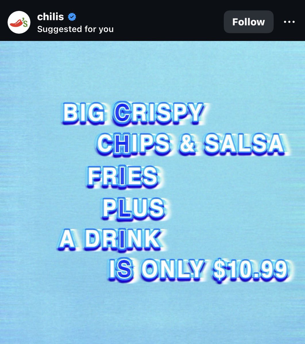 FAIS💣🧊 tweet media