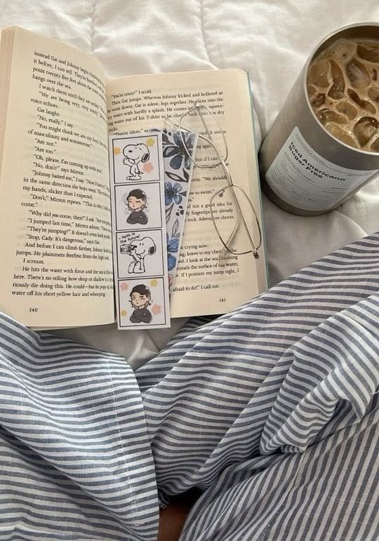 ᴛɪᴘʜ ⋆˚࿔ tweet media