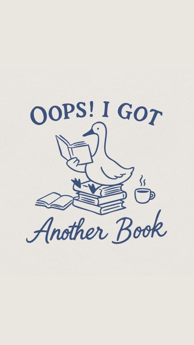 ᴛɪᴘʜ ⋆˚࿔ tweet media