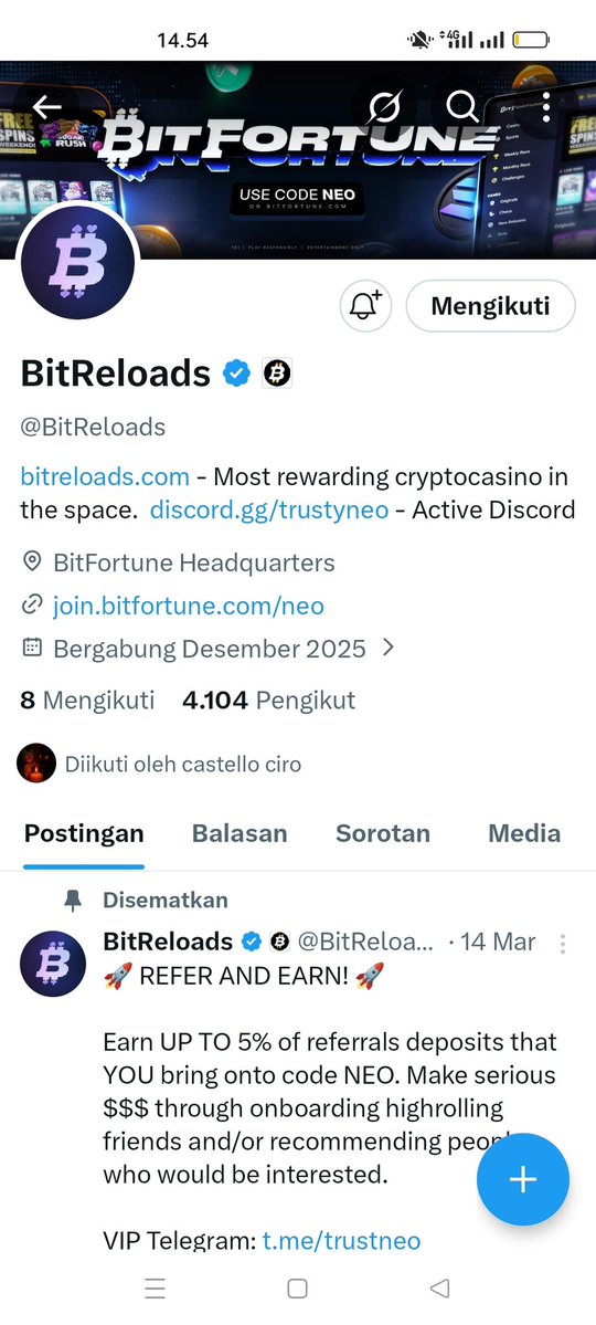 budiawan tweet media