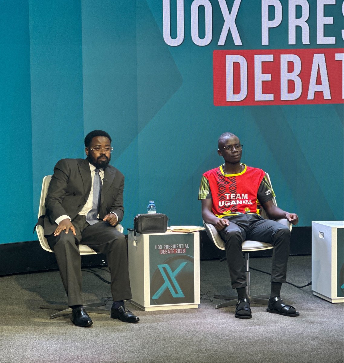 Omupakasi tweet media