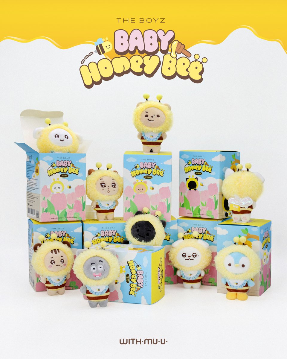 𝘄𝗶𝘁𝗵𝗺𝘂𝘂 위드뮤 tweet media