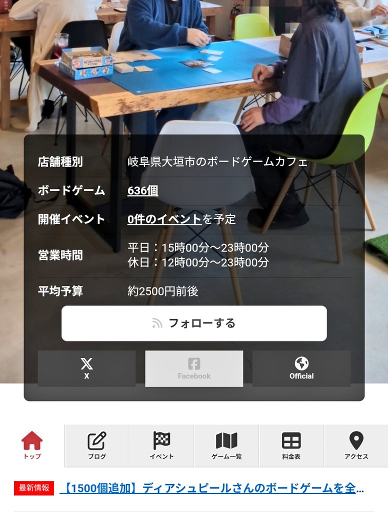 アーリータイムスα　サイドボード　ゲート付き軽トラ”無料貸出❕購入後取り置きにも対応 ❕即日配送❕　1190 金曜日オープンです！ とりあえずボドゲーマへの登録は636個までいきま