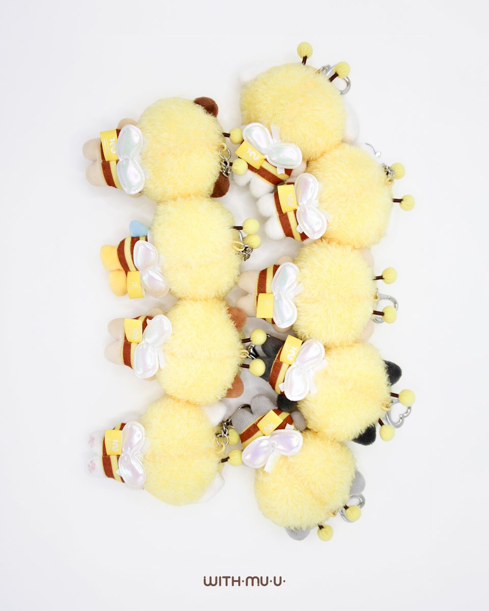 𝘄𝗶𝘁𝗵𝗺𝘂𝘂 위드뮤 tweet media