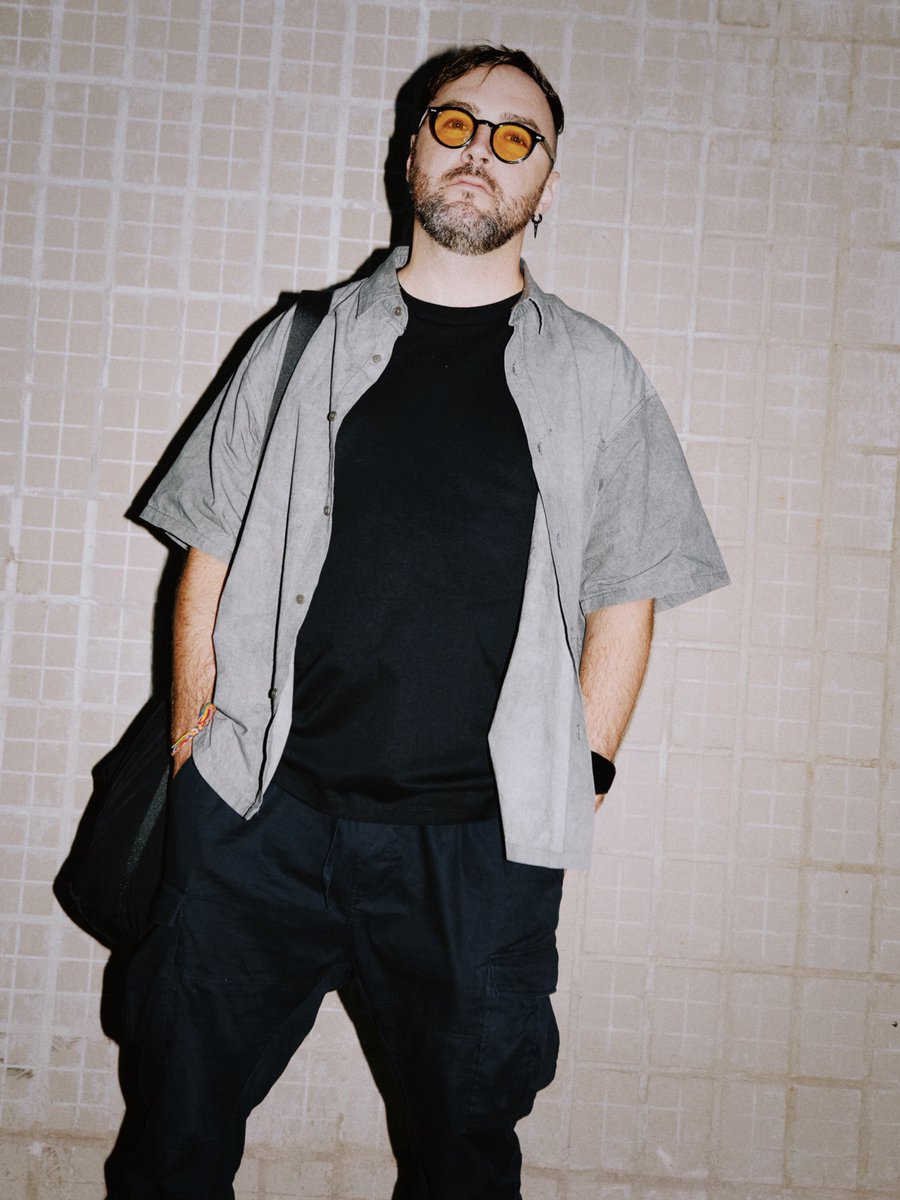 Ivan Starzev tweet media