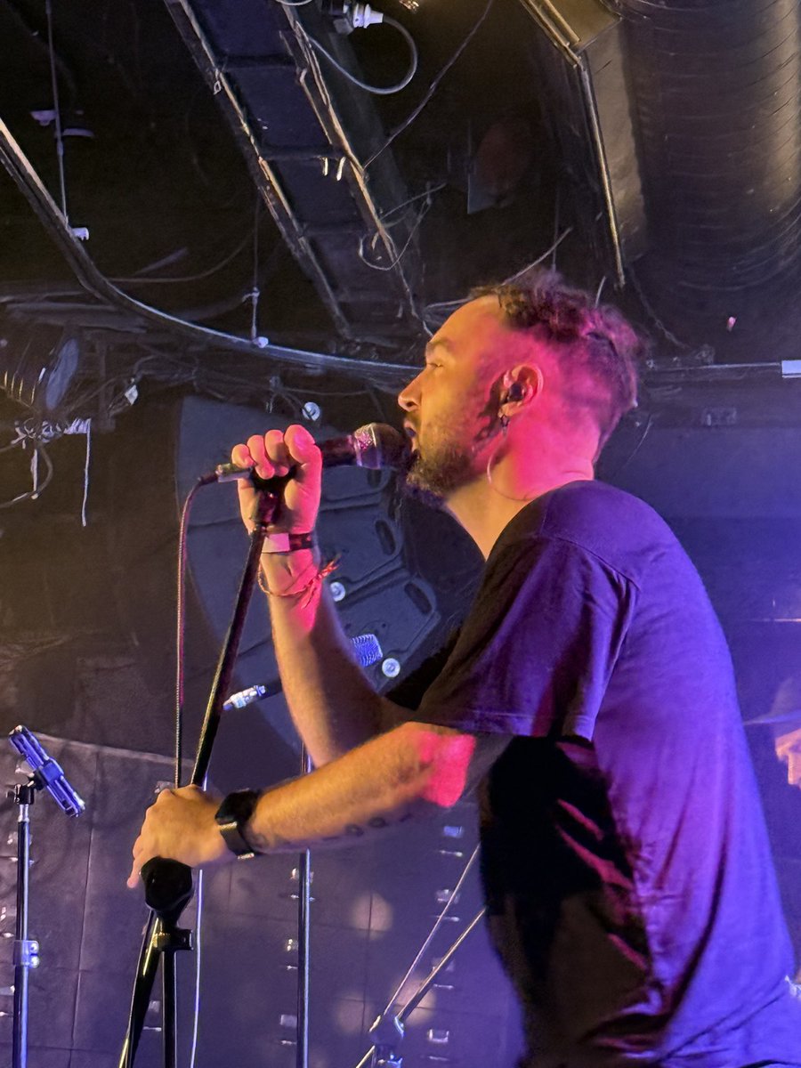 Ivan Starzev tweet media