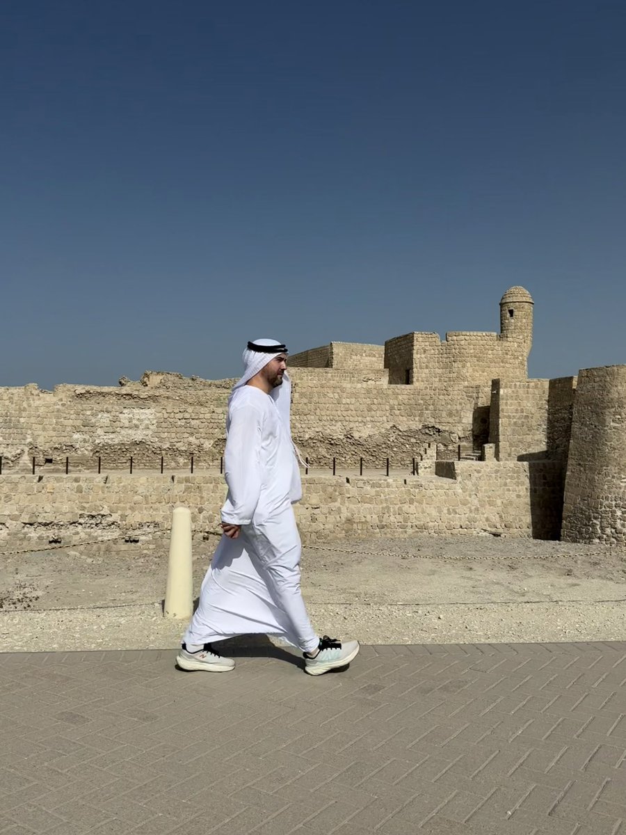 Ivan Starzev tweet media