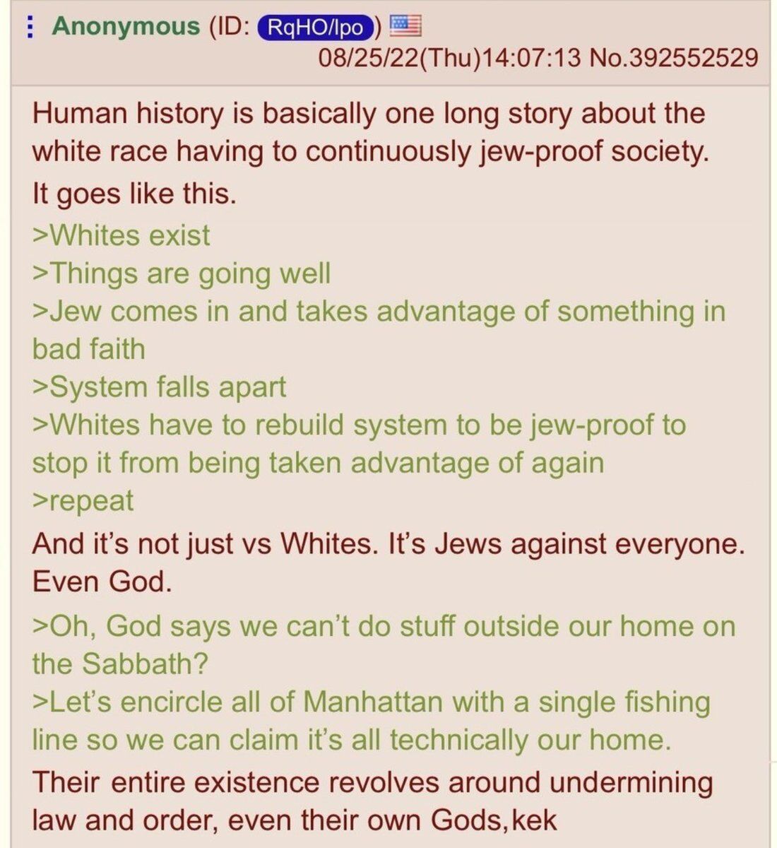 ₿en Wehrman tweet media