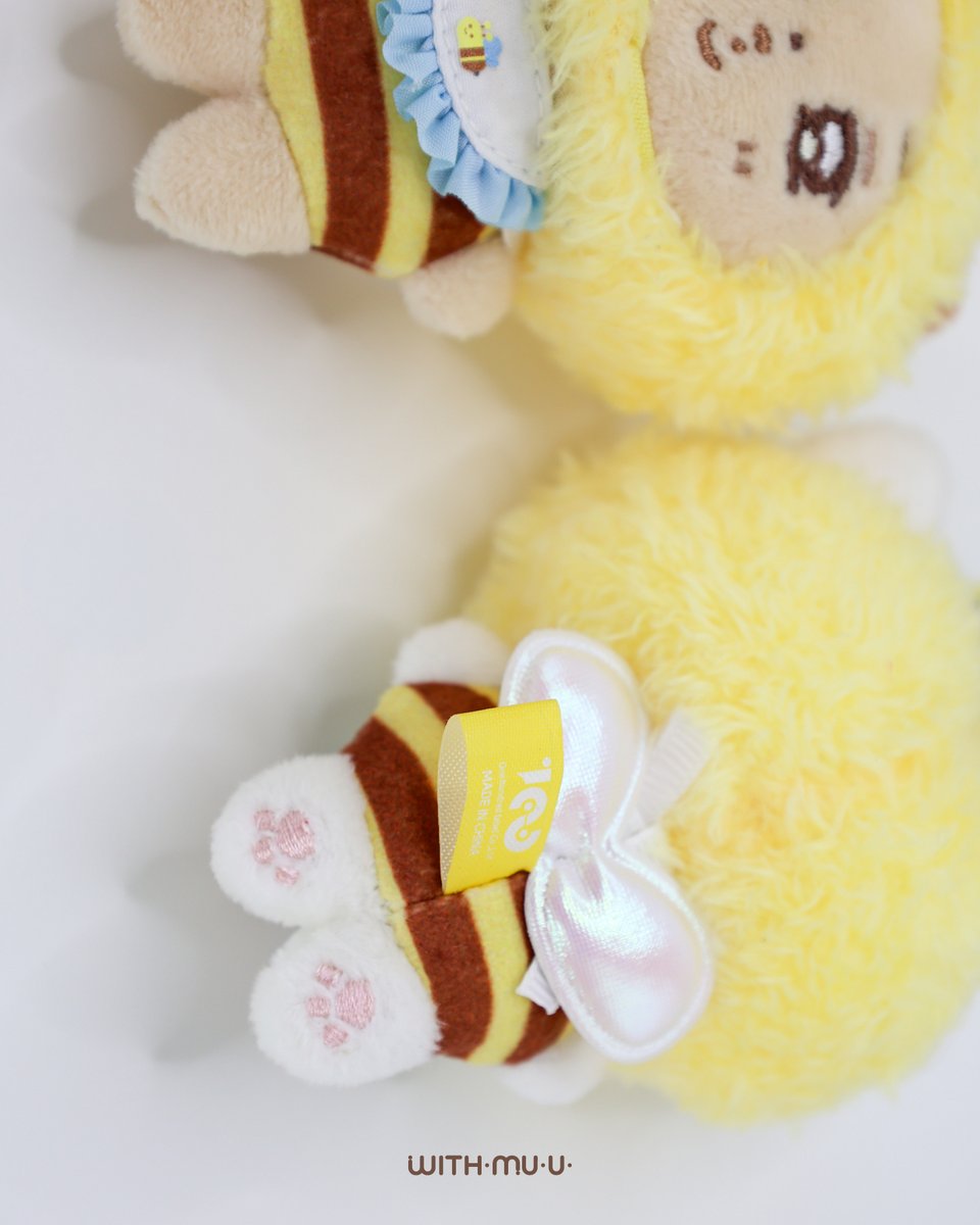 𝘄𝗶𝘁𝗵𝗺𝘂𝘂 위드뮤 tweet media