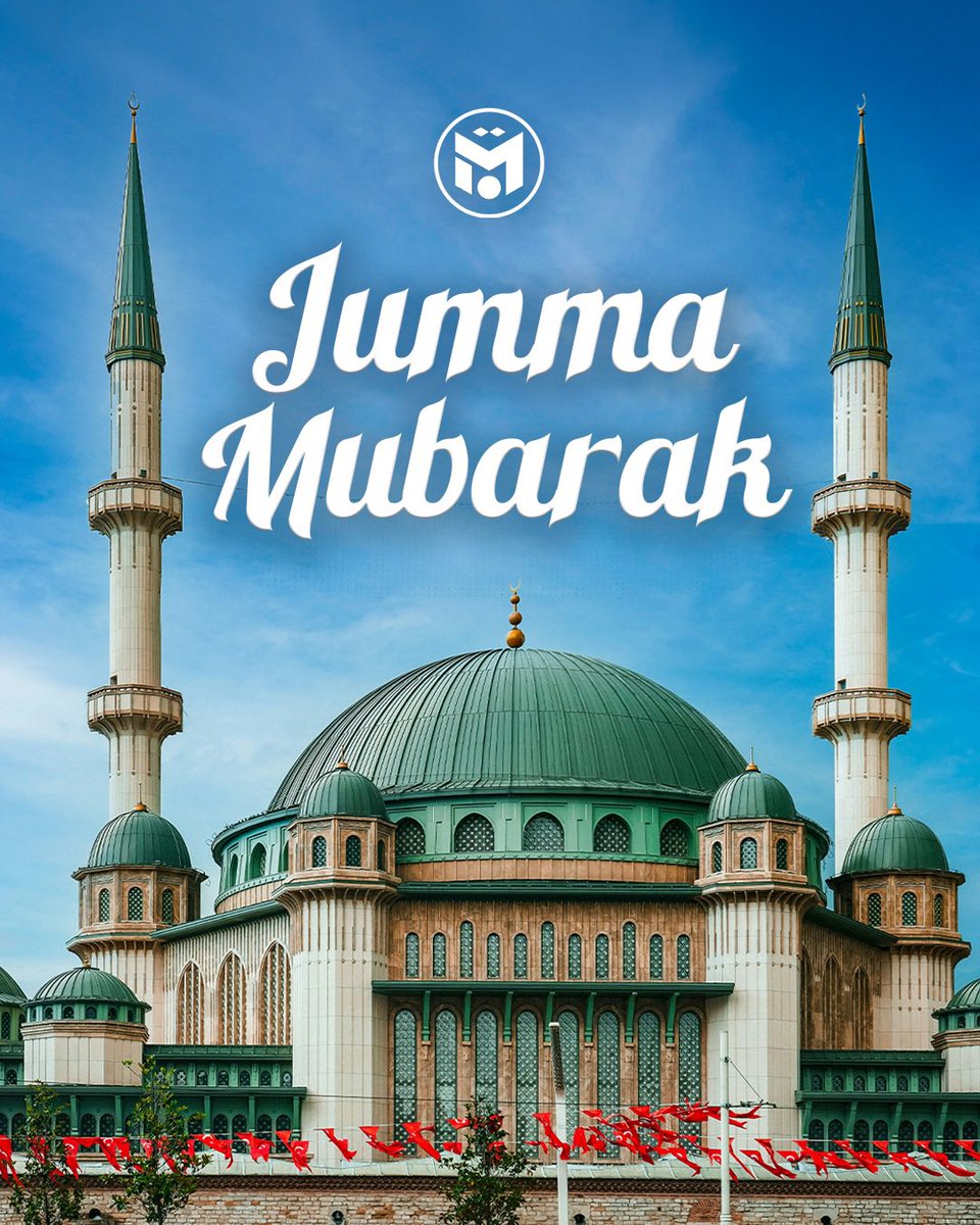 Mesut Özil tweet media