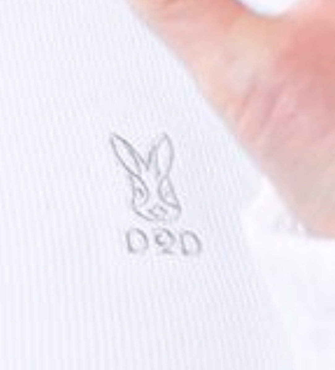 김트파 tweet media