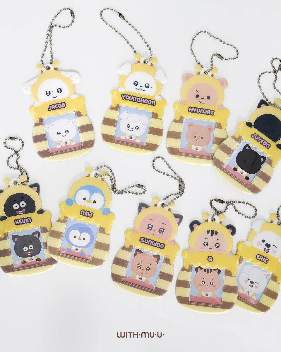 𝘄𝗶𝘁𝗵𝗺𝘂𝘂 위드뮤 tweet media