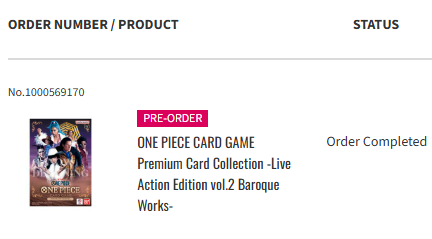 Peak Hobby tweet media