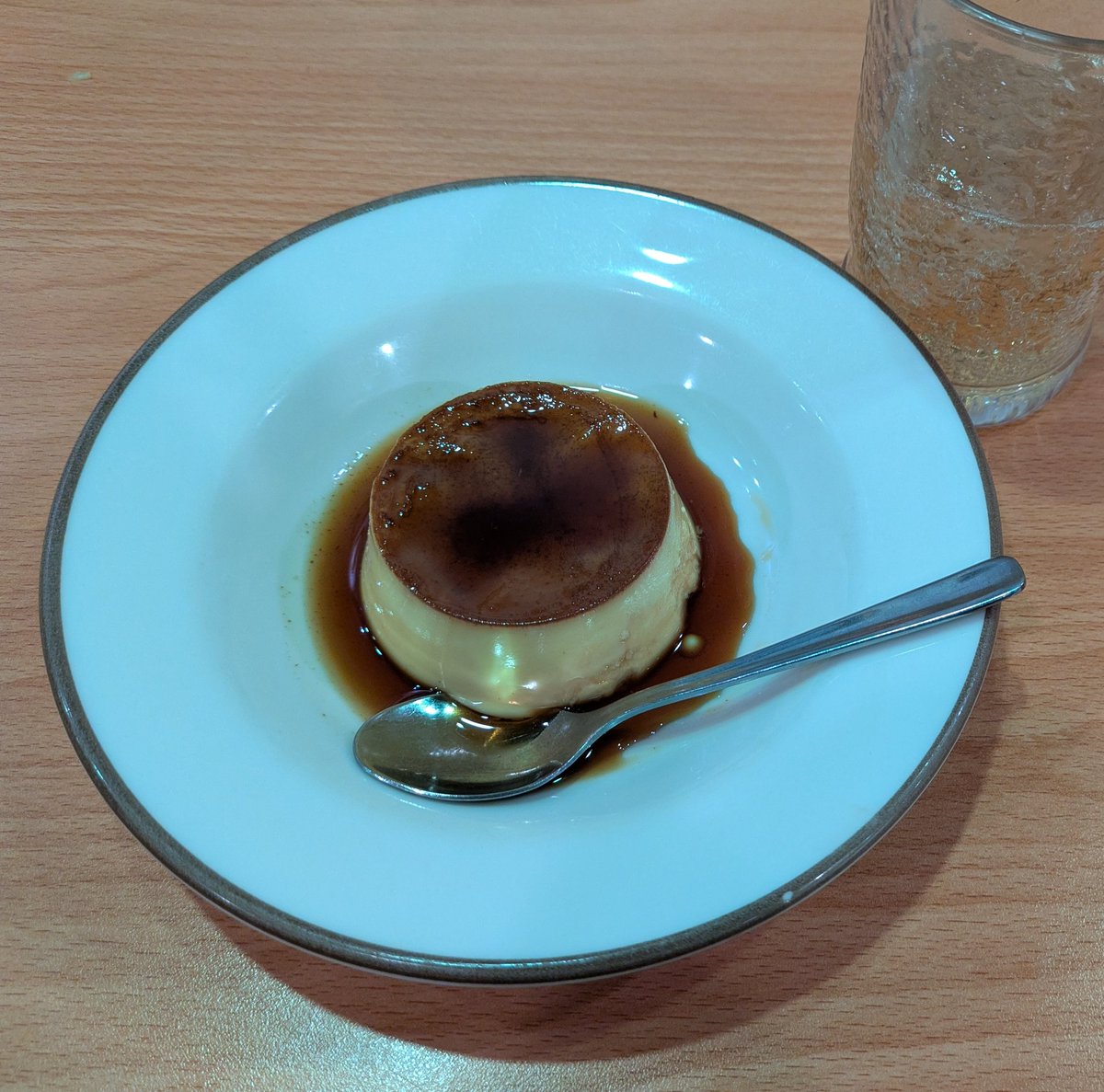 げん🐶のママ tweet media