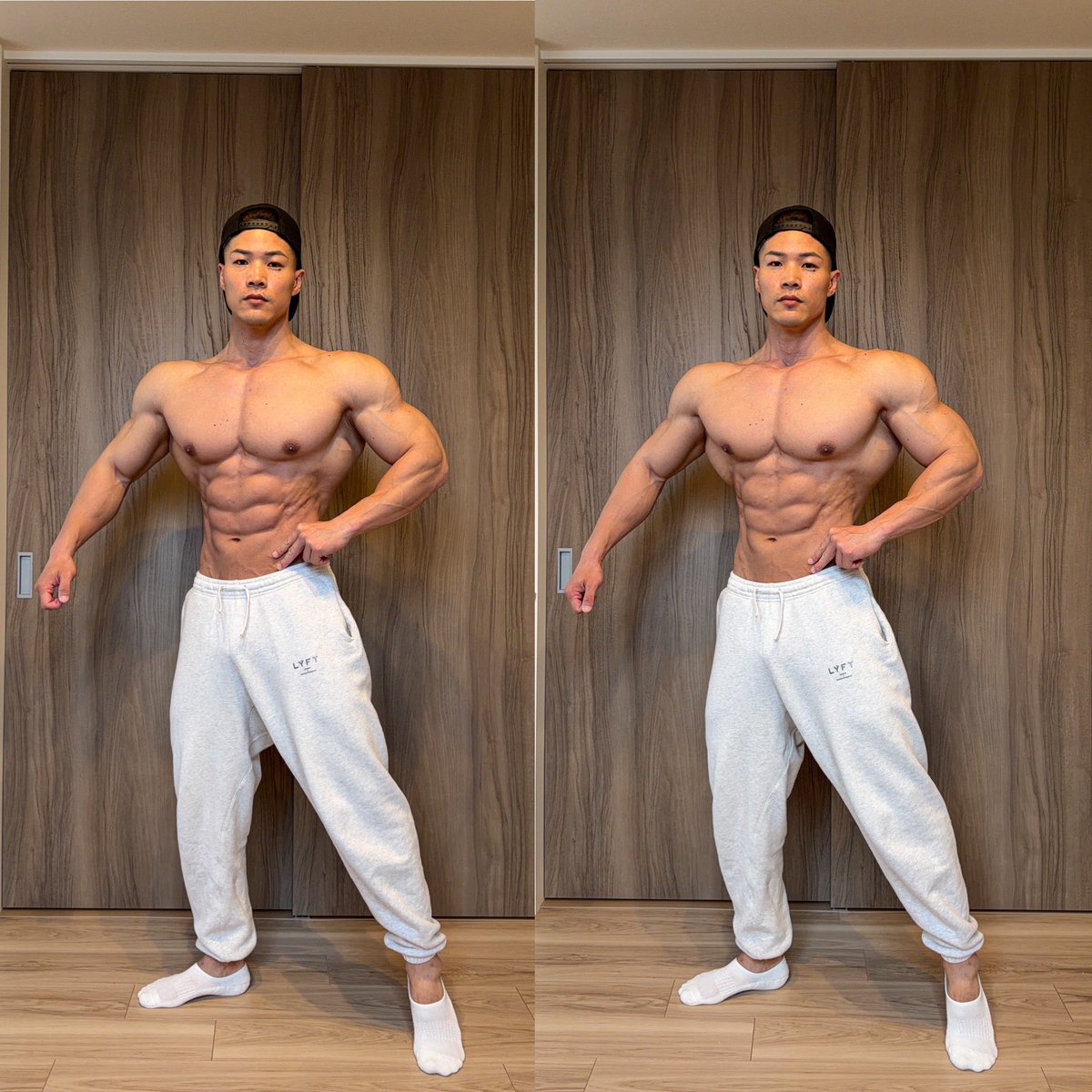 田口純平 (@JunpeiTaguchi) / Posts / X