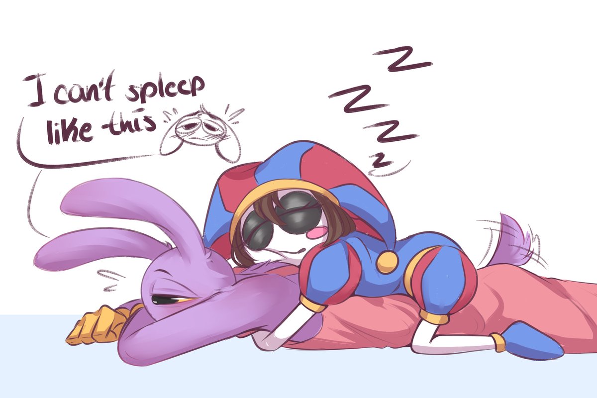 Pear Slice ✨ tweet media