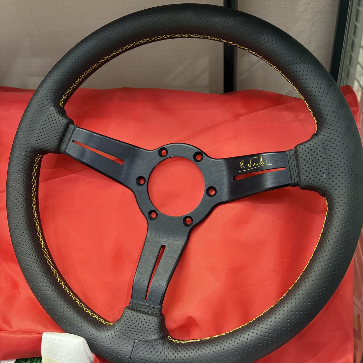 スーパーオートバックスサンシャイン神戸店 tweet media