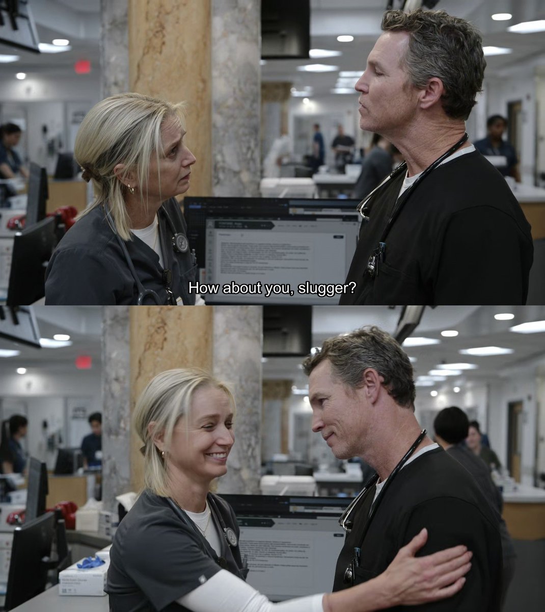 Sous Chef Girlfriend™ tweet media