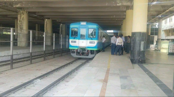 Shin Khant Maung tweet media