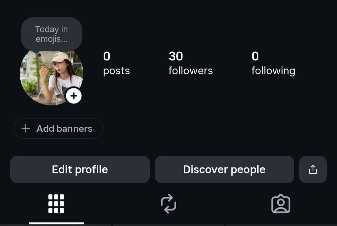 cherry : jual akun ig | mt after dm tweet media