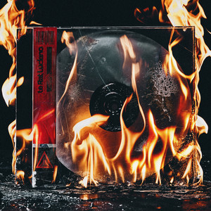 PhoenixZRebirth's tweet image. Nan l'album de zinzin. Ca change de Théodora et consorts #LeRatLuciano #magma
Maintenant on attend tranquillement Blanco Nemesis #Booba