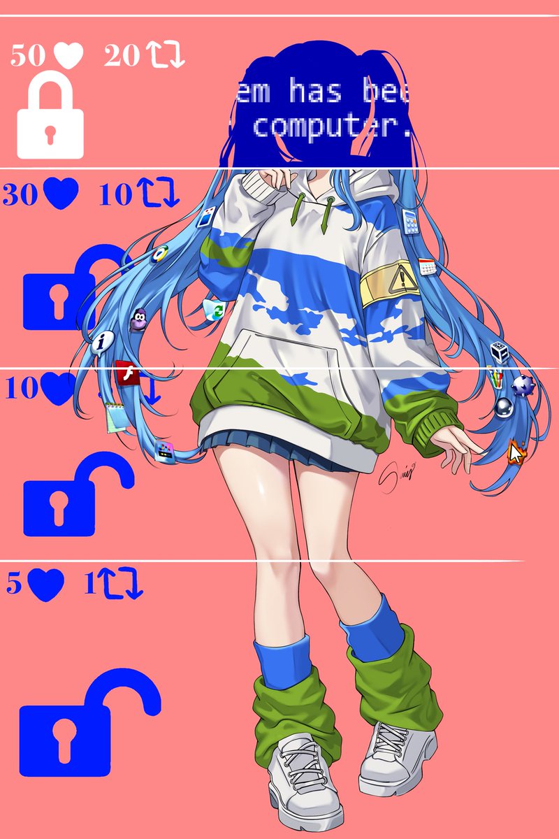 Dot ||Vtuber extrordinaire :3|| tweet media