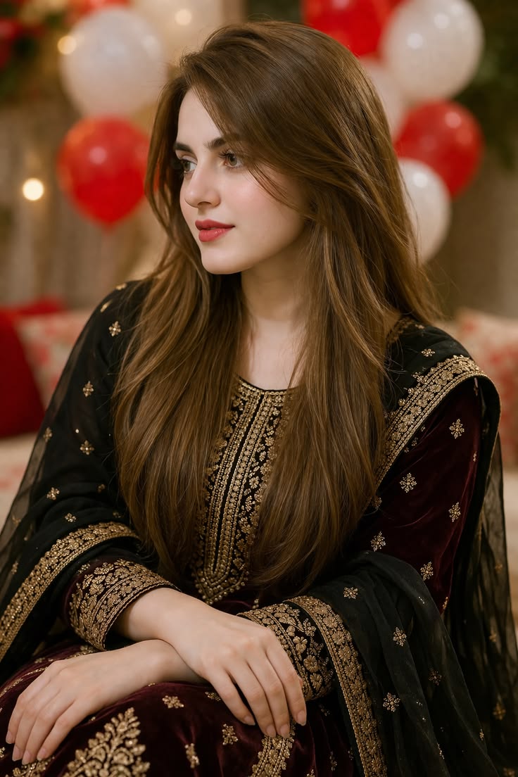 Eman Malik tweet media