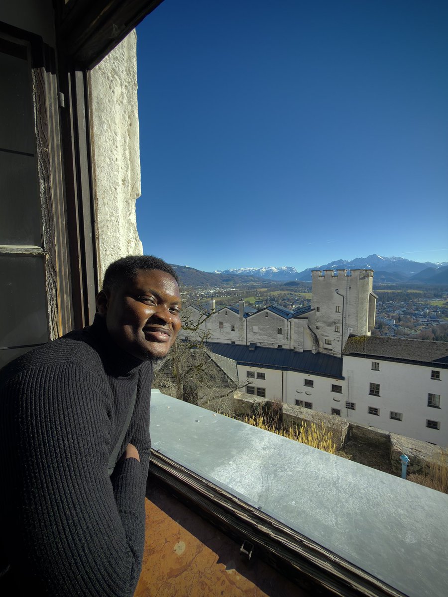 kellvynekofi's tweet photo. Happy Birthday to me 🎊🤟♉️

#birthday https://t.co/ZySonJTmAw