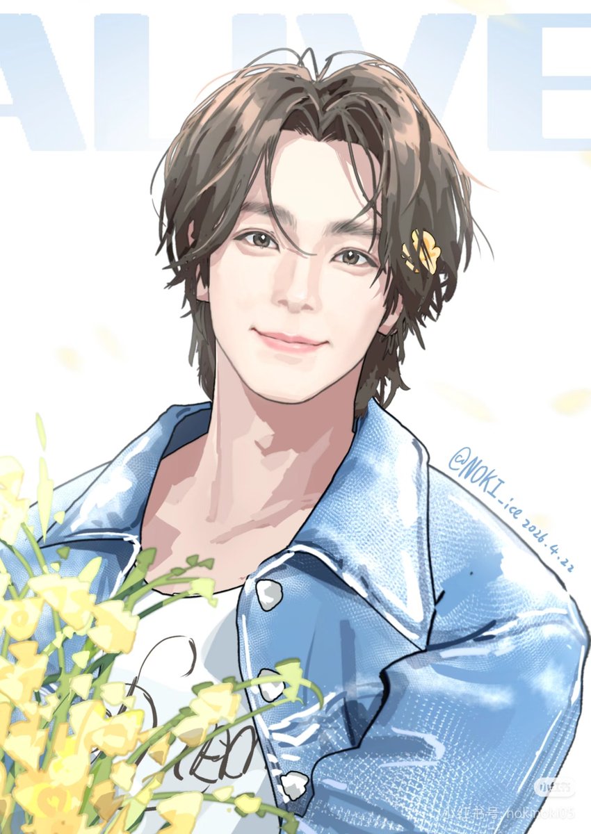 superjunior Donghae (@eedonghaee) / Posts / X