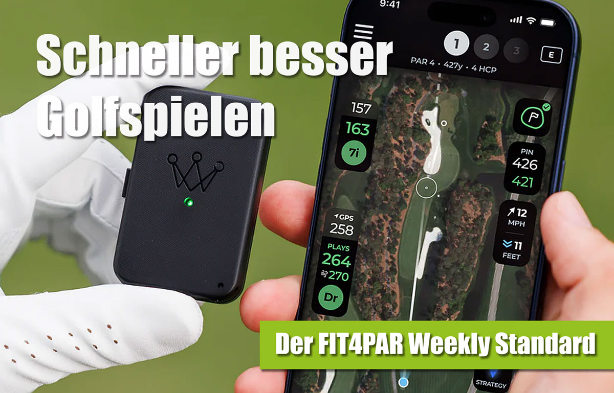 Weisst Du wirklich, wo Du Deine Schläge verlierst? Hier weiterlesen 👉 fit4par.ch/campaigns/view…
#fit4par #golfcoaching #einfachbessergolfspielen ⛳️💫🏌️‍♂️