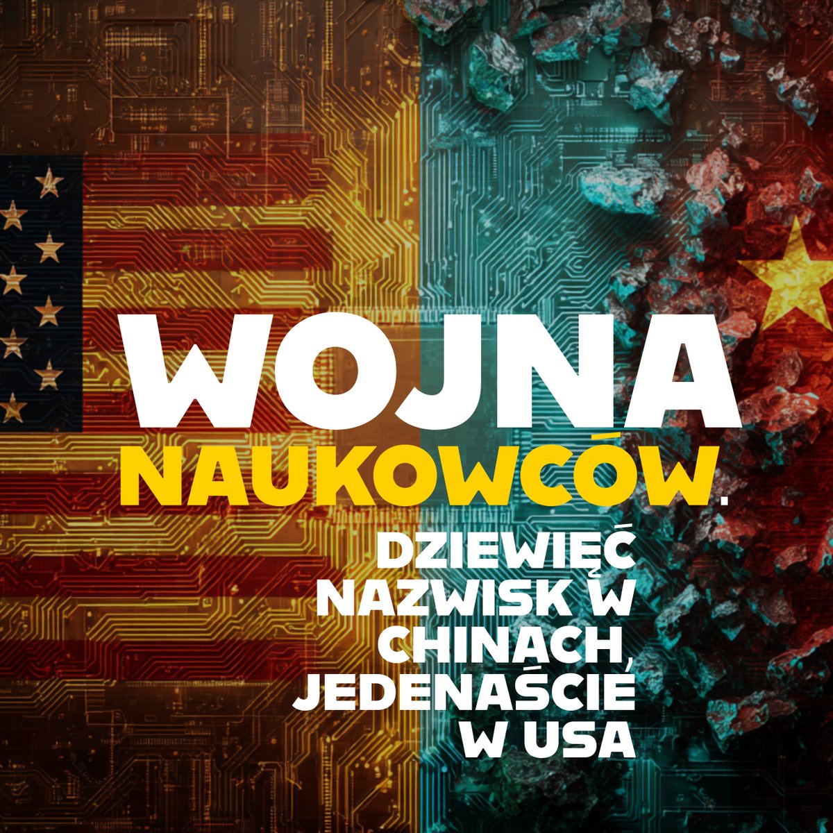 Bartosz Sokolinski tweet media