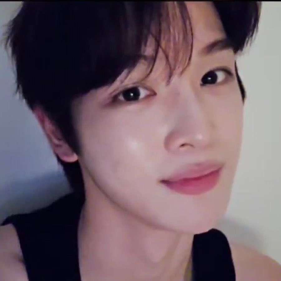 babe Ი⑅𐑼 tweet media