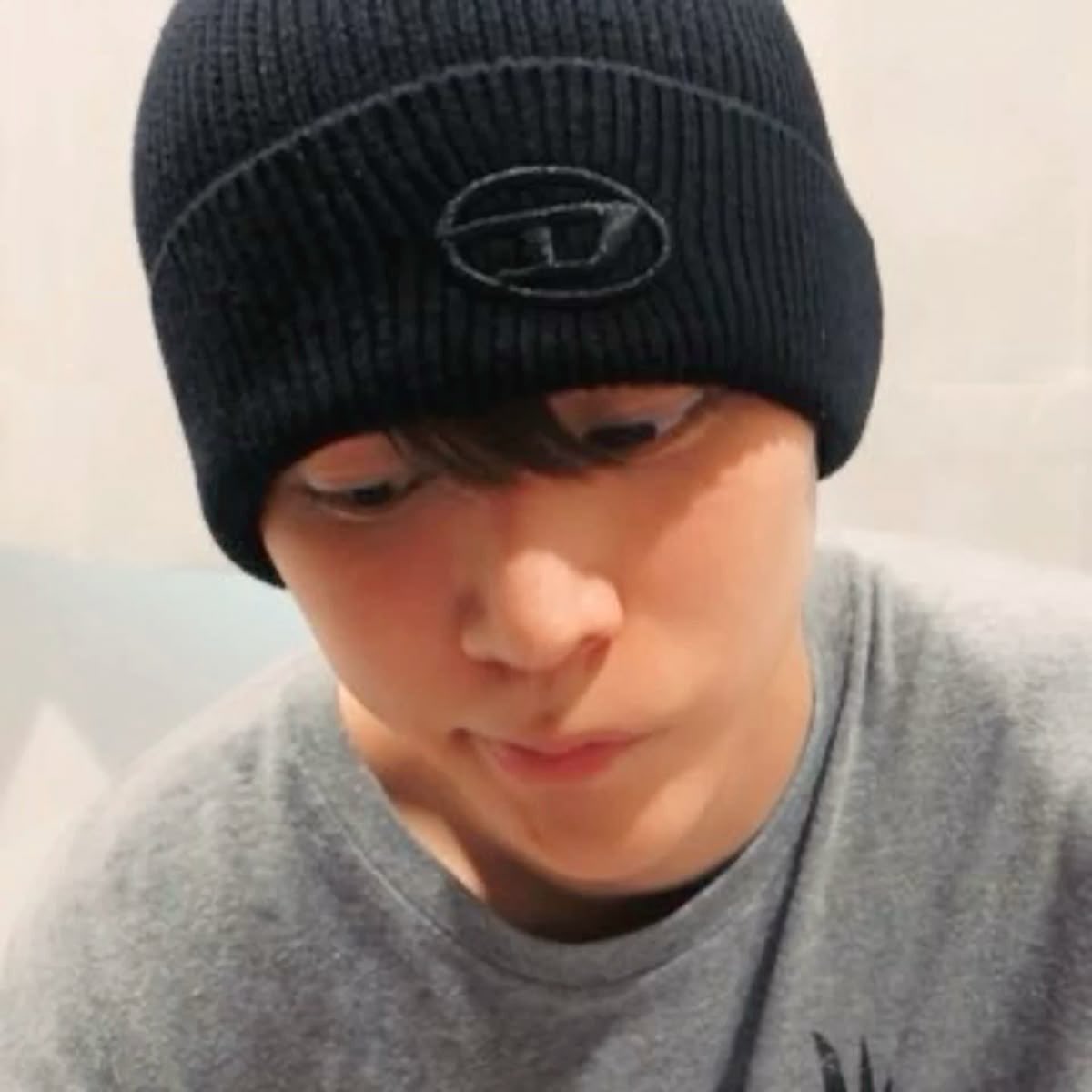 babe Ი⑅𐑼 tweet media