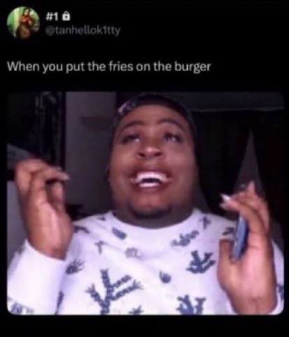 xela🌙 tweet media