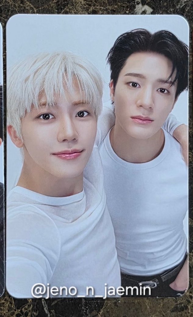 ซิมแปน リ 💪 tweet media