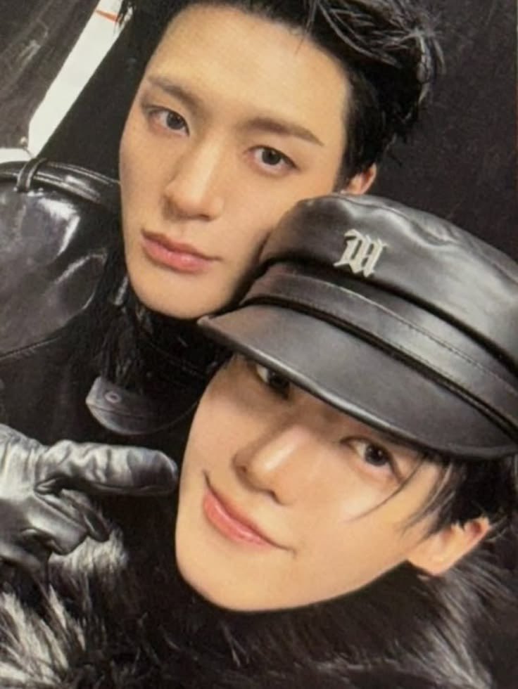 ซิมแปน リ 💪 tweet media