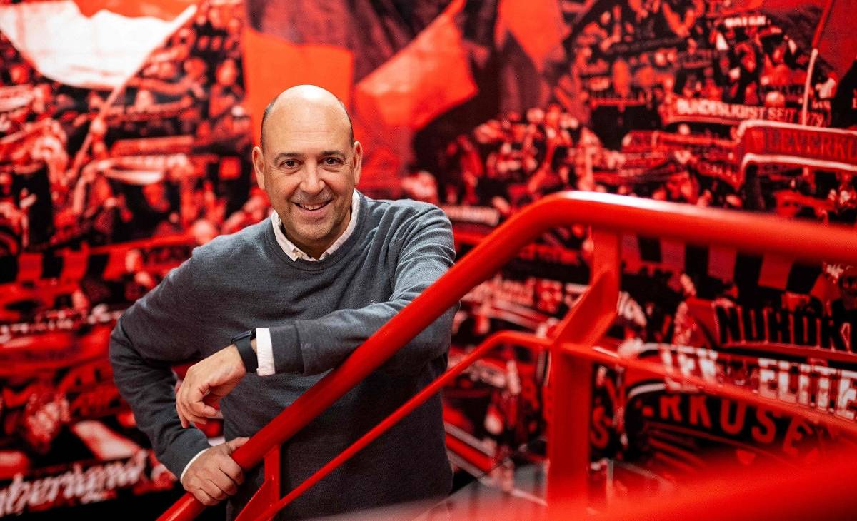 FCBinside.com - Bayern News tweet media